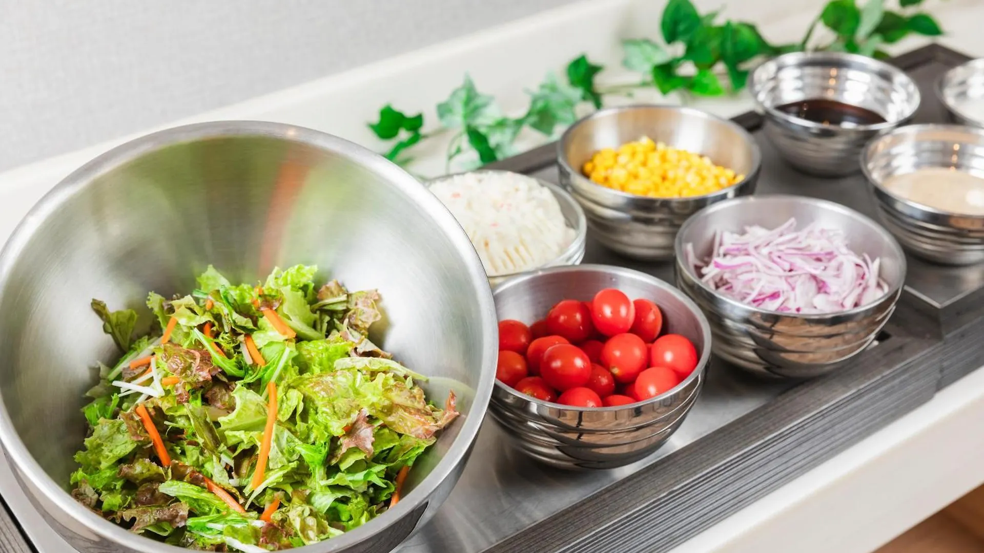 Hotel Sotetsu Fresa Inn Tokyo Kanda