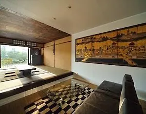 aoi-kyoto-stay-traditional-townhouse.hotels-in-kyoto.org/