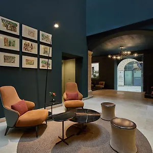 Sant Jaume Design 5* Palma de Mallorca