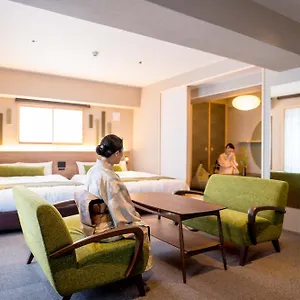  Apartment Resi Sun Chlorella Japan