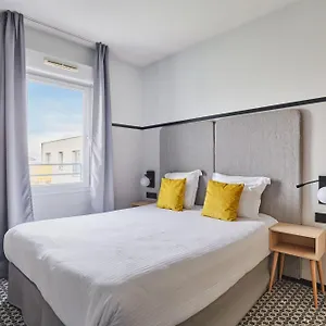 https://bioparc-lyon.hotels-rhonealpes.com