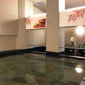 hotel-hokke-club-hiroshima.hotelsinhiroshima.com/