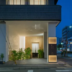 Kanra Japan