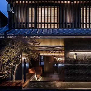 Granbell Japan
